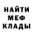 Метадон methadone Darya Hryniuk