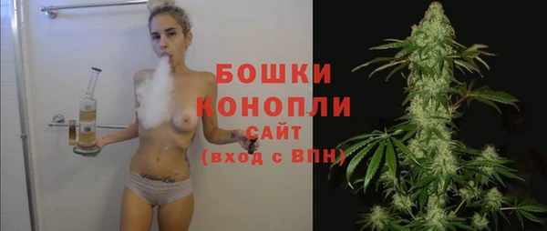 a pvp Данков