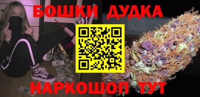 крисы Ирбит