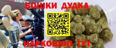крисы Ирбит