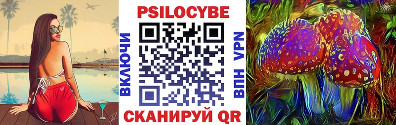 Псилоцибиновые грибы мицелий Соликамск