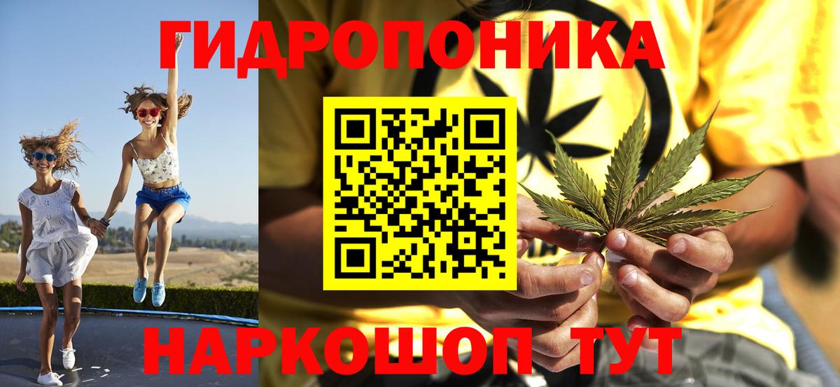 Конопля план Соликамск